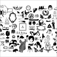 

								Free Vector Stock							