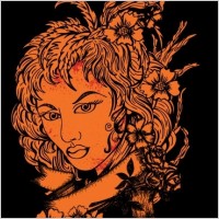 Free Vector T-shirt Designs - 04