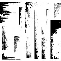 

								Free Vector Web Page Elements Part 1							