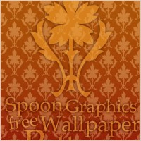Free Wallpaper Pattern