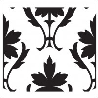 

								Free Wallpaper Pattern							