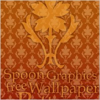 Free Wallpaper Pattern 