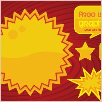 Free Web Graphics