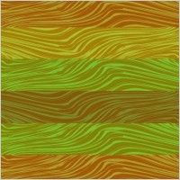 Free Wood texture Vector