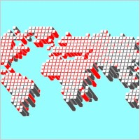 Free+world+map+vector+image