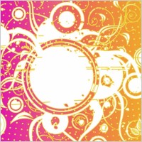 Fresh Circles Graphics