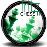 Fritz chess 11 1