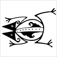 arfican indigenous tribeslesson plans