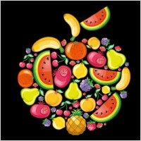 Fruit