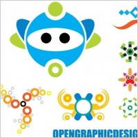FUN DINGBATS