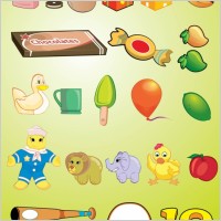 Fun Graphics