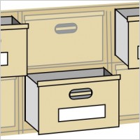 Filing+cabinet+clipart+free