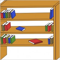 http://images.all-free-download.com/images/graphicmedium/furniture_library_shelves_books_clip_art_23021.jpg