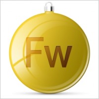 Fw