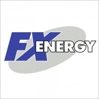 fx energy