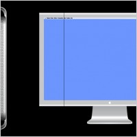 G5 and Screen
