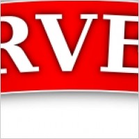 Gabriel Cervejja clip art