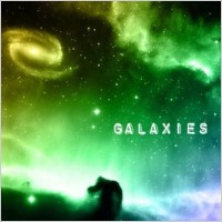Galaxies