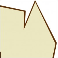 Game Map Map Border Paper clip art