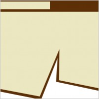 Game Map Map Border Paper clip art