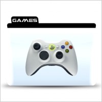Games 2