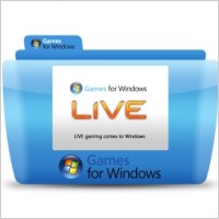 Games 4 windows live