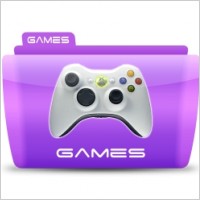Games