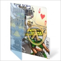 Games Folder