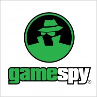 Gamespy Arcade Logo