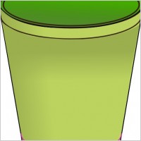 Garbage bin vector Free vector for free download about (13) Free vector