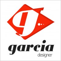garcia designer