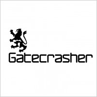 Gatecrasher Logo