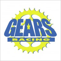 gears racing