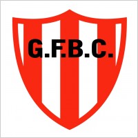 gelly foot ball club de general gelly
