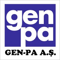 gen pa