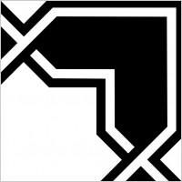 geometic_corner.svg
