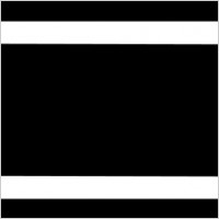 geometric_border.svg