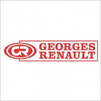 George Renault