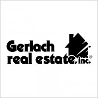 gerlach real estate