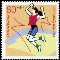 Germany Sport Aerobic Jpg Png clip art