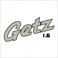 Getz Logo