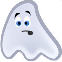 Ghost