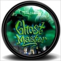Ghost Master 1