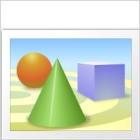 gif file