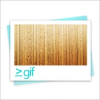 Gif image