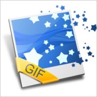 GIF Image