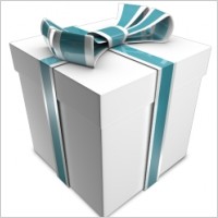 Gift 01
