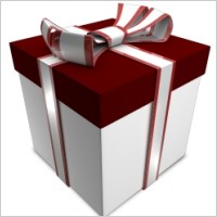 Gift 02