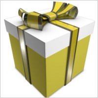 Gift 03
