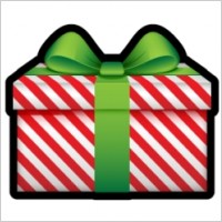 Gift 1